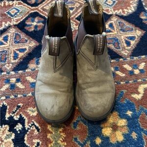 Blundstones Kids Boots Size 13